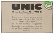 UNIC 1950 1.jpg